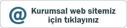 Erenköy Fizik Tedavi